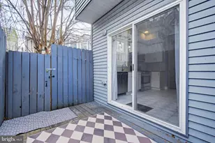 1429 Olive St, Baltimore, MD 21230 - Photo 8
