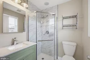 1429 Olive St, Baltimore, MD 21230 - Photo 20