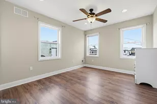 1429 Olive St, Baltimore, MD 21230 - Photo 18