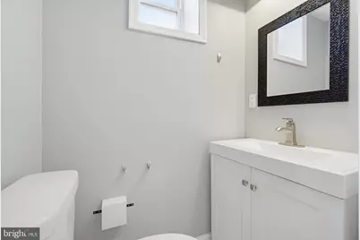 1429 Olive Street, Baltimore, MD 21230 - Photo 10