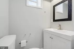 1429 Olive St, Baltimore, MD 21230 - Photo 10