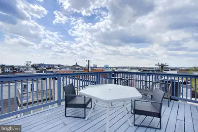 1429 Olive Street, Baltimore, MD 21230 - Photo 22