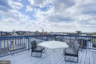1429 Olive St, Baltimore, MD 21230 - Photo 22