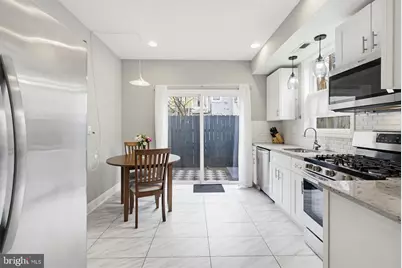 1429 Olive Street, Baltimore, MD 21230 - Photo 6