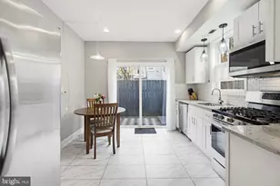 1429 Olive St, Baltimore, MD 21230 - Photo 6
