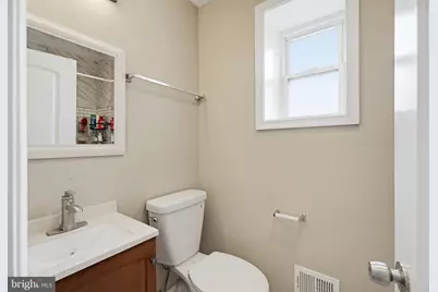 1429 Olive Street, Baltimore, MD 21230 - Photo 14
