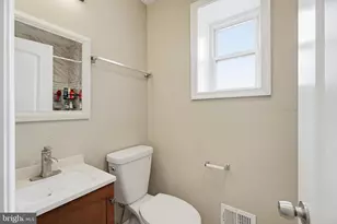 1429 Olive St, Baltimore, MD 21230 - Photo 14