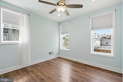 1429 Olive Street, Baltimore, MD 21230 - Photo 16
