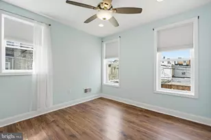 1429 Olive St, Baltimore, MD 21230 - Photo 16