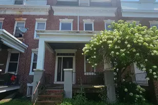413 Lyndhurst St, Baltimore, MD 21229 - Photo 1