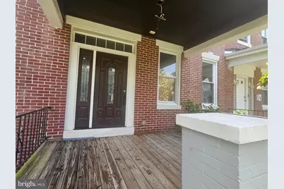 413 Lyndhurst Street, Baltimore, MD 21229 - Photo 2