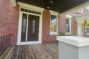 413 Lyndhurst St, Baltimore, MD 21229 - Photo 2