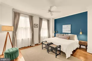 115 E Montgomery St, Baltimore, MD 21230 - Photo 20