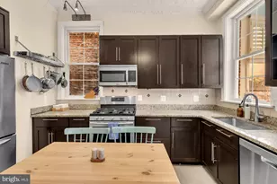 115 E Montgomery St, Baltimore, MD 21230 - Photo 14