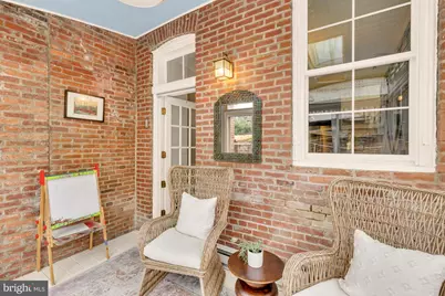 115 E Montgomery Street, Baltimore, MD 21230 - Photo 16