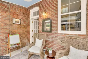 115 E Montgomery St, Baltimore, MD 21230 - Photo 16