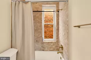 115 E Montgomery St, Baltimore, MD 21230 - Photo 26