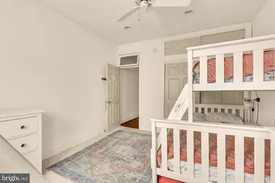 115 E Montgomery Street, Baltimore, MD 21230 - Photo 28