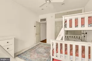 115 E Montgomery St, Baltimore, MD 21230 - Photo 28