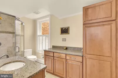 115 E Montgomery Street, Baltimore, MD 21230 - Photo 22