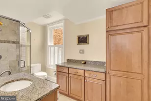 115 E Montgomery St, Baltimore, MD 21230 - Photo 22