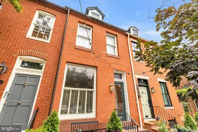 115 E Montgomery Street, Baltimore, MD 21230 - Photo 32