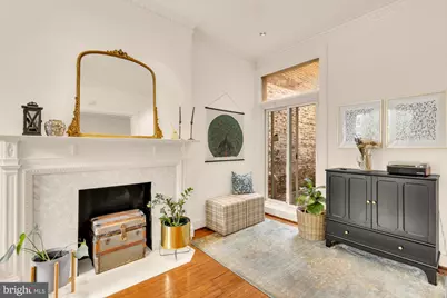 115 E Montgomery Street, Baltimore, MD 21230 - Photo 8