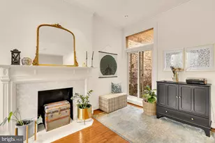 115 E Montgomery St, Baltimore, MD 21230 - Photo 8