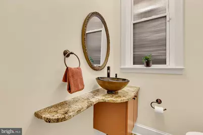 115 E Montgomery Street, Baltimore, MD 21230 - Photo 12