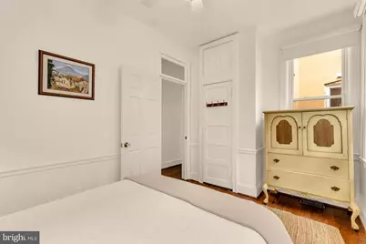 115 E Montgomery Street, Baltimore, MD 21230 - Photo 24