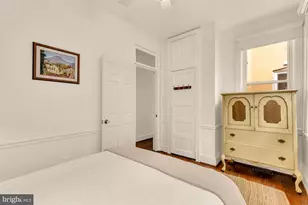 115 E Montgomery St, Baltimore, MD 21230 - Photo 24