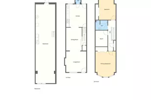 4119 Falls Rd, Baltimore, MD 21211 - Photo 22