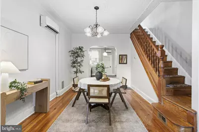 4119 Falls Road, Baltimore, MD 21211 - Photo 4