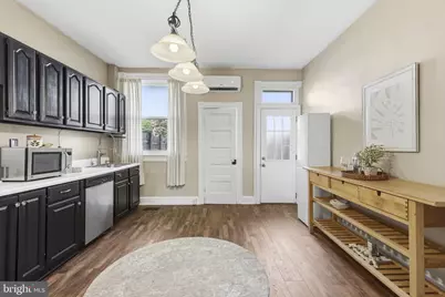 4119 Falls Road, Baltimore, MD 21211 - Photo 6