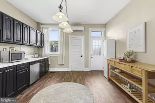 4119 Falls Rd, Baltimore, MD 21211 - Photo 6