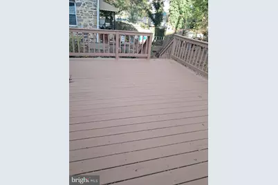 5107 Laurel Avenue, Baltimore, MD 21215 - Photo 2