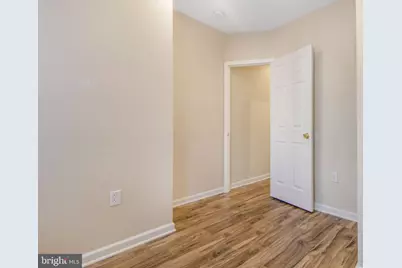 2231 Orem Avenue, Baltimore, MD 21217 - Photo 16