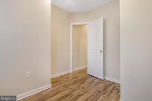 2231 Orem Ave, Baltimore, MD 21217 - Photo 16