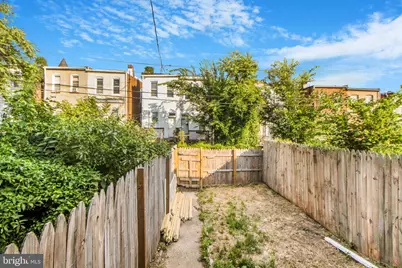 2231 Orem Avenue, Baltimore, MD 21217 - Photo 22