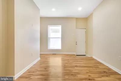 2231 Orem Avenue, Baltimore, MD 21217 - Photo 20