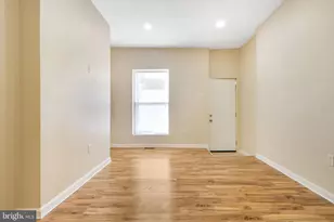 2231 Orem Ave, Baltimore, MD 21217 - Photo 20