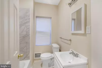 2231 Orem Avenue, Baltimore, MD 21217 - Photo 18