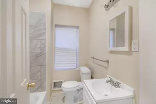 2231 Orem Ave, Baltimore, MD 21217 - Photo 18