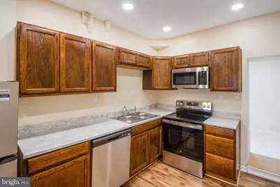 2231 Orem Avenue, Baltimore, MD 21217 - Photo 4
