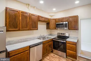 2231 Orem Ave, Baltimore, MD 21217 - Photo 4