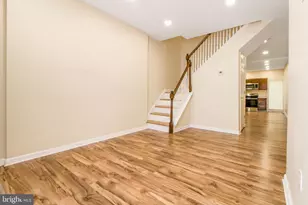 2231 Orem Ave, Baltimore, MD 21217 - Photo 2