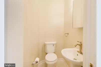 2231 Orem Avenue, Baltimore, MD 21217 - Photo 8