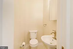 2231 Orem Ave, Baltimore, MD 21217 - Photo 8