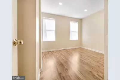 2231 Orem Avenue, Baltimore, MD 21217 - Photo 10