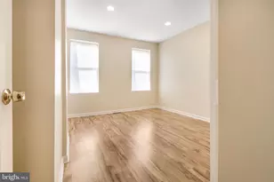2231 Orem Ave, Baltimore, MD 21217 - Photo 10